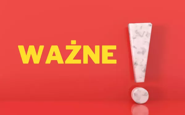 Ważne! Luka Rosi oskarża wokalistę Maestro o kradzież oraz oszustwo!! Dowiedz się, co naprawdę się stało!