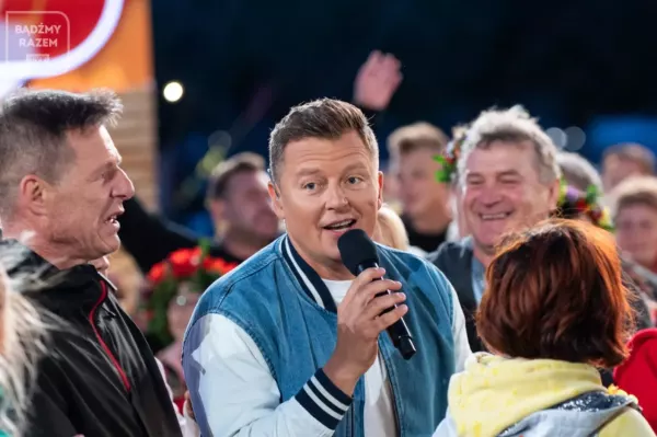 Wielka rozpacz widzów TVP! Kończą się Polskie Biesiady! Dziś wielki finał!