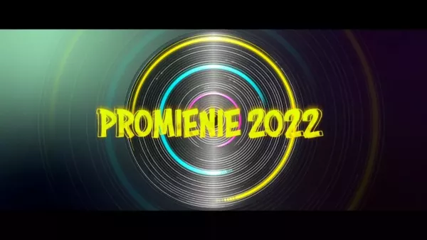 Wielki hit disco polo pt. „Promienie„ w nowej wersji! Ta piosenka ma już 27 lat! Jak brzmi w nowej wersji?! Fani „fajny cover„