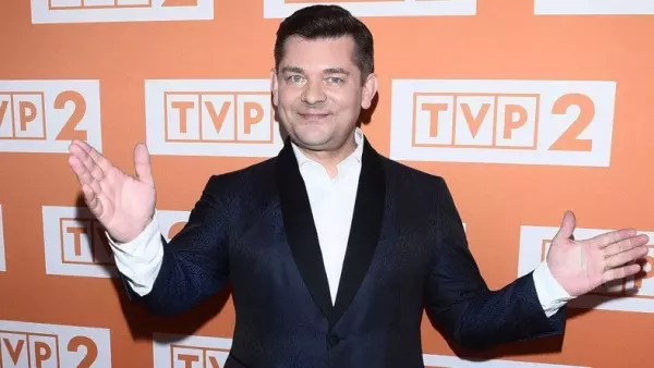 Wielki hit Zenka Martyniuka (Akcent) w bardzo ckliwym wykonaniu. Wykonanie podbija sieć! 