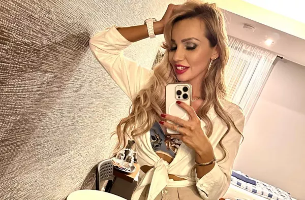 Wielki hit zespołu Exaited „Daj daj daj„ w nowej, zaskakującej odsłonie!
