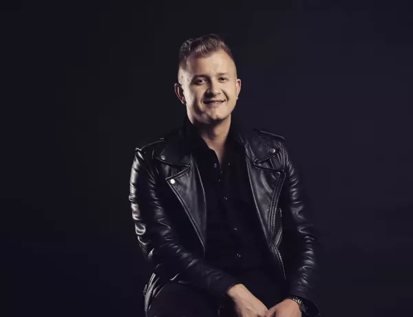 Wielka tragedia! Dawid Narożny błaga o pomoc! Sytuacja stała się dramatyczna!