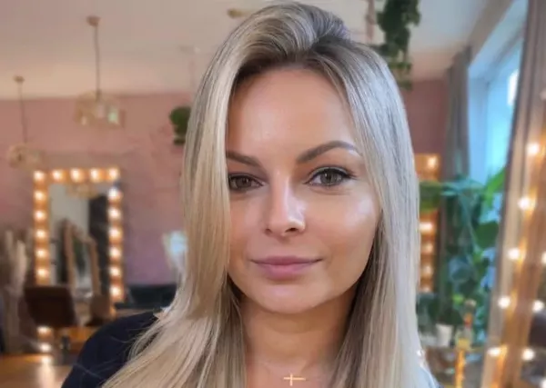 Znana wokalistka disco polo odsłoniła karty! Gwiazda współpracuje m.in. ze Smolastym, Gabor, Feel oraz KęKę! Co ICH ŁĄCZY?!