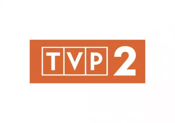 Wraca popularna trasa koncertowa TVP! Pierwszy koncert z gwiazdami disco polo już 20 czerwca! 