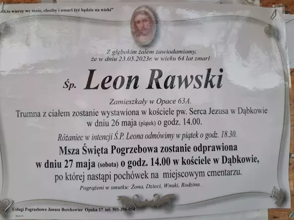 Wstrząsająca strata: Śmierć ojca wokalistki disco polo! Marta Rawska w żałobie
