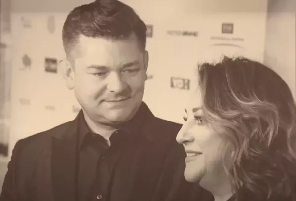 Wyjątkowa premiera od Zenona Martyniuka! Musicie tego posłuchać.