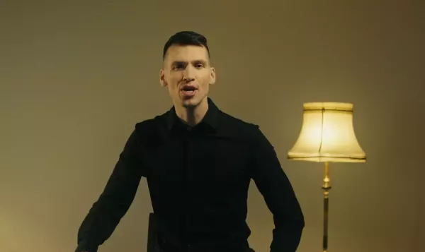 Wyjątkowa premiera! Zespół Bayera z nowością pt „Bukiet róż”! To hit tego roku?!
