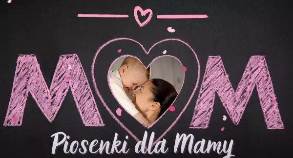 Szukasz idealnego prezentu na Dzień Mamy?! Ta składanka to strzał w 10! 