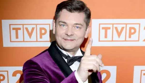 Wyjątkowy Weekend w Gdowie: Zenon Martyniuk, Modelki i Baciary na Dniach Gdowa
