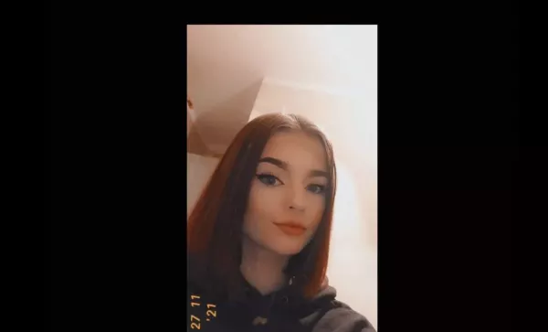 Zaginęła córka znanego wokalisty disco polo! W poszukiwania zaangażowała się cała Polska! 