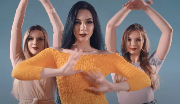 Zaginęła ukochana Artysty disco polo! Wokalista prosi o pomoc w poszukiwaniach!