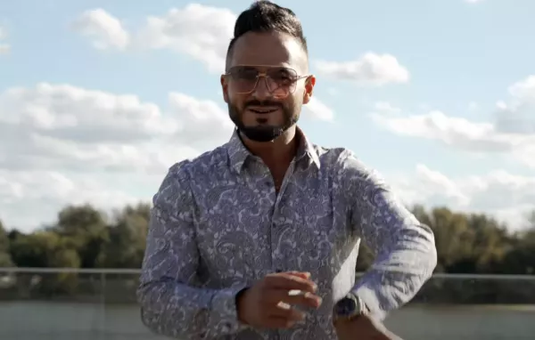 Zaskakująca premiera: Bibi i Dżeremi z nowością pt. „Moja Miła„ podbiją rynek muzyki disco polo?! 

