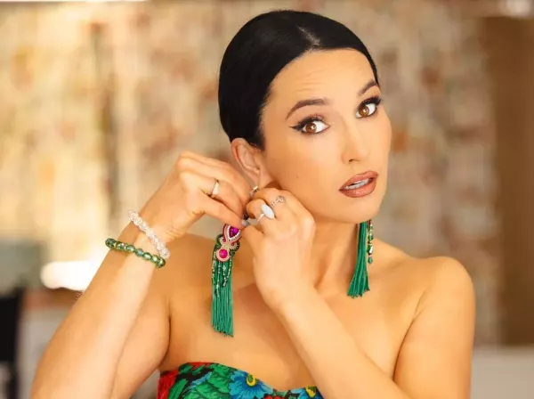 Daj To Głośniej podbiją premierą ”Ze wsi dziewczyna” branże disco polo? Posłuchaj przedpremiery!