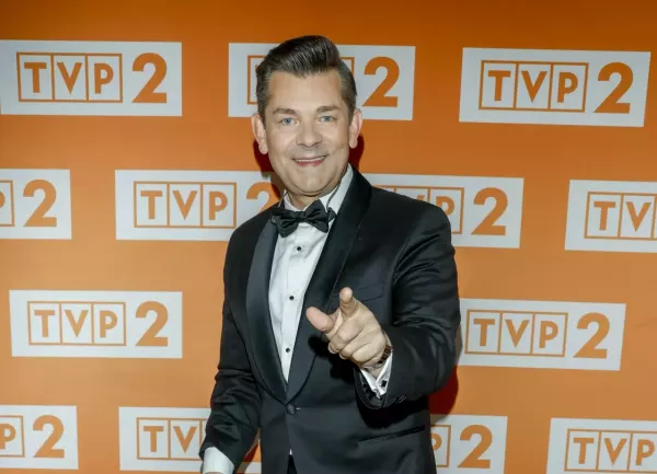 Zenek Martyniuk podbija Amerykę! Zobacz, ile kosztuje spotkanie z Królem Disco Polo