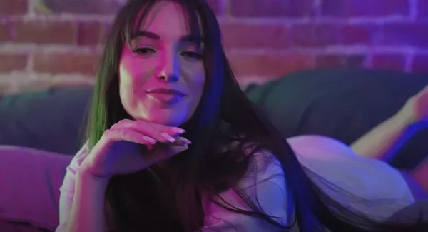 Zespół Avangarde z nowością: ”Przepiękna moja” - Wyznanie miłości w rytmie Disco Polo