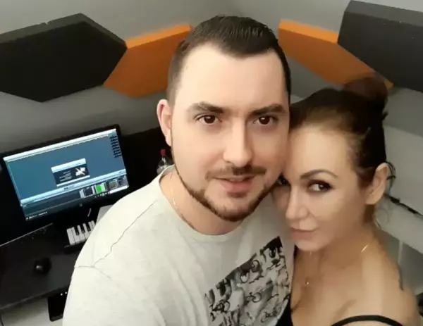 Popularny zespół Basta wraca do gry! Gwiazdorzy disco polo zdradzili plany na przyszłość! 