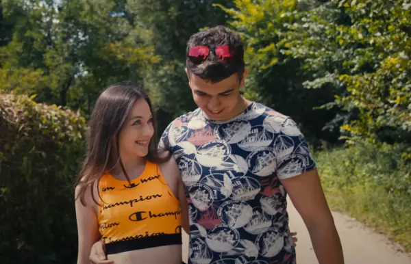 Znani producenci muzyczny zaangażowani w projekt muzyczny pt. „Chcę zaciągnąć Cię do łóżka„! Zobaczcie nowość grupy Caprii! HIT?! 