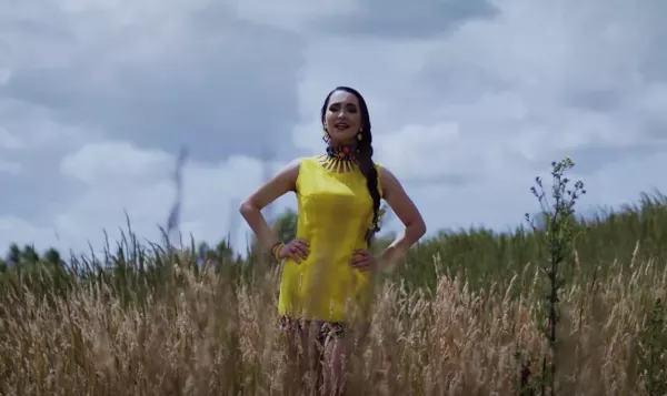 Zespół Daj To Głośniej zaskakuje fanów! ”Lipka” w zupełnie nowej wersji i niespodziewanym duecie