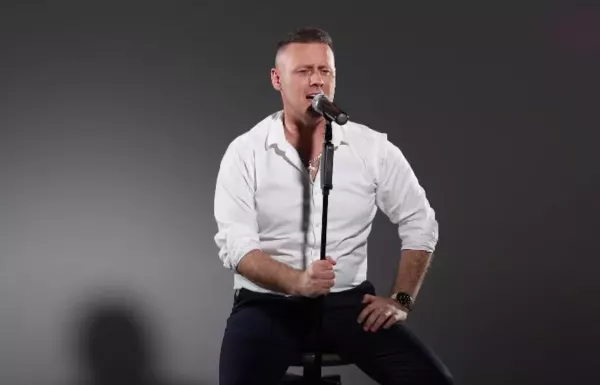 Zespół Diadem i hit „Samoloty” wciąż cieszą się ogromną popularnością! 
