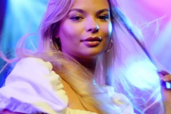 Zespół Konkret nowa siła na rynku disco polo! Zobaczcie przedpremierą teledysku pt. „Hej Maleńka„