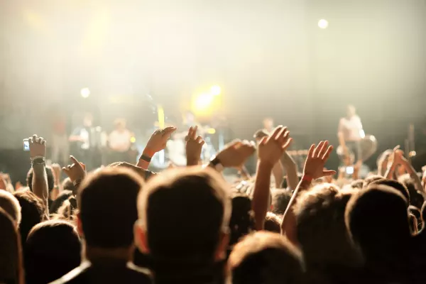 Zespół Mejk i Milano zagrają nad Jeziorem Grzymisławskim. Letni koncert disco polo w Śremie już 4 lipca 2026