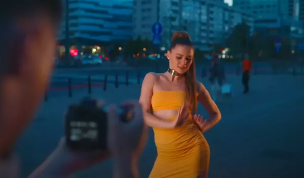 Zespół News podbija scenę disco polo. Nowa piosenka “Serduszko moje” robi furorę w sieci


