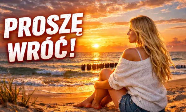 Zespół Omega i premiera „Proszę wróć”! To uczestnicy DiscoStar