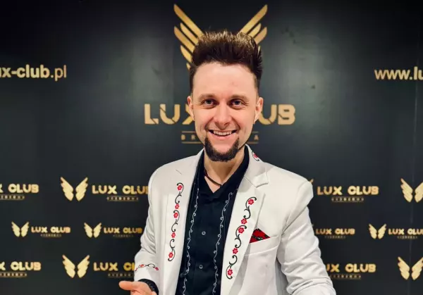 Zespół Roy z rekordem – piosenka "Hej góraleczko" ma już 6 milionów wyświetleń