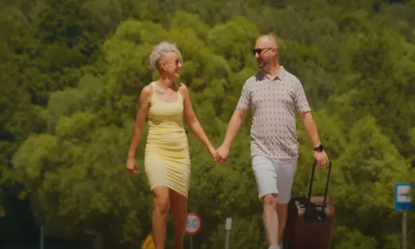 Zespół SMART zaskakuje nowością ”Nasze serca” – emocje, jakość i debiut, który może odmienić disco polo

