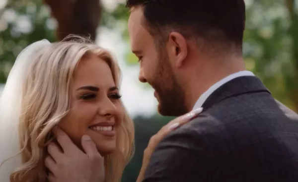 Zespół To jest To znów na fali! ”Dziś jest wesele” podbija YouTube i rozkręca imprezy w całej Polsce

