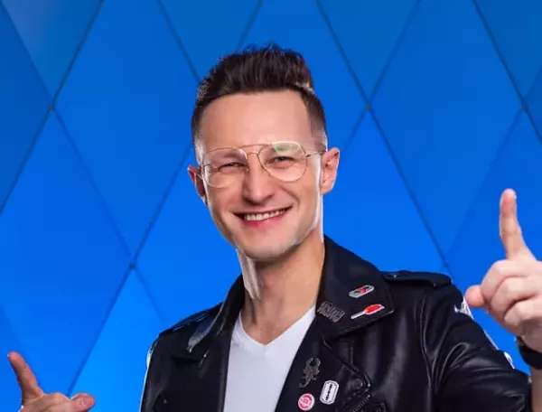 Ogromny sukces uwielbianej grupy disco polo! Gwiazdor wdzięczny fanom - dziękuje im za wsparcie! 