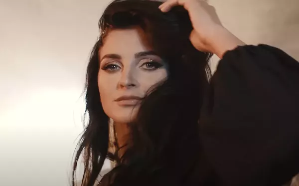Ta piosenka disco polo podbija TikToka! Wokalista Albik zarobił właśnie swój pierwszy milion! 