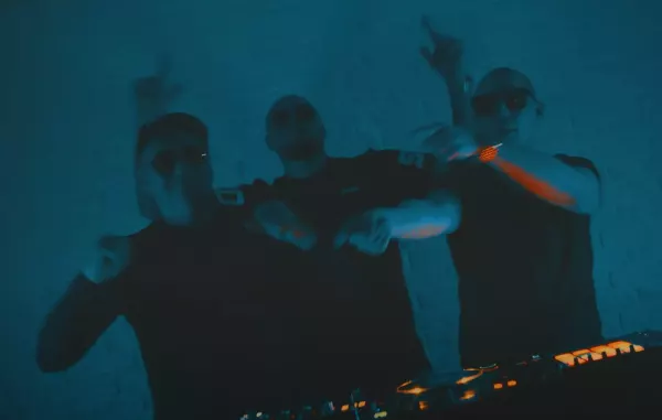Znani producenci kończą z disco polo?! To koniec z Dance 2 Disco?
