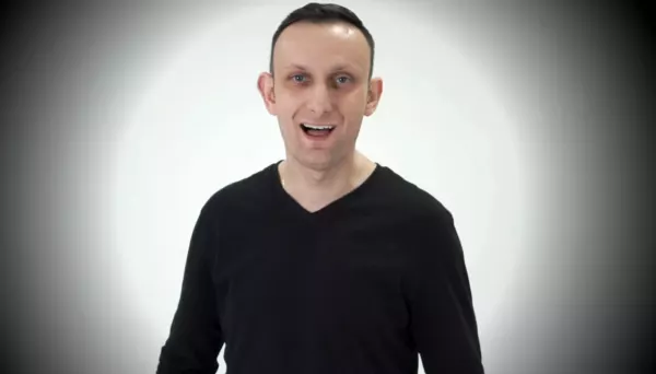 Znany hit Milano wraca w nowej wersji. Romeo nagrał cover „O tobie kochana”