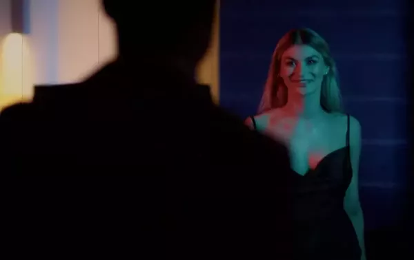Znany producent muzyczny odświeżył nowy hit popularnej formacji disco polo! Klubowa wersja podbije wszystkie taneczne parkiety?! 