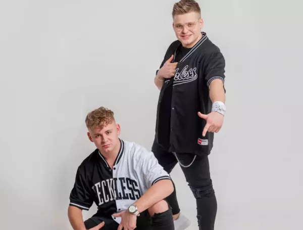 Znany zespół disco polo odsłonił karty! Artyści szykują prawdziwą muzyczną petardę?! 