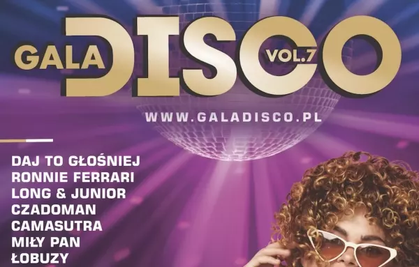 Wielka gala disco polo znów odwołana! Organizatorzy podali nowy termin! Wszystko przez....
