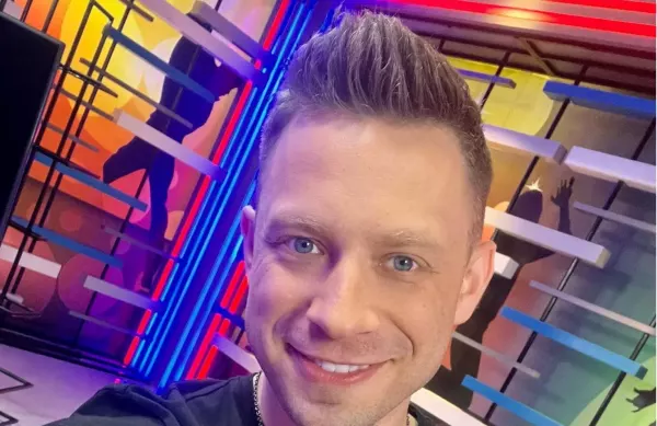 „Żono Moja„ Masters - największy hit weselny w świecie disco polo?!