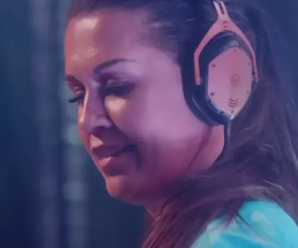 SOFi ft. CLASSIC - Ja dla Ciebie Ty dla Mnie ( TRANCE VERSION )