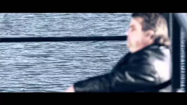 Crazy Boys - Za naszą milość