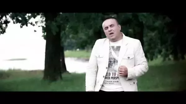 Mirage - Pijak