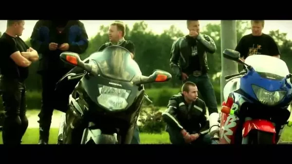 Mirage - Wszystko dla ciebie