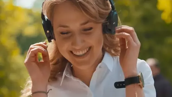 Non Stop - Szukam żony (Ja szalony)