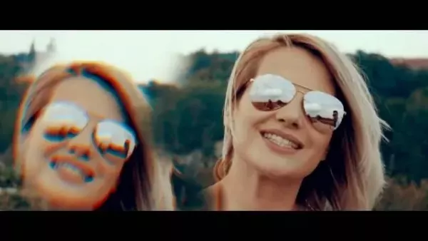 ODWRóceni - Z Tobą