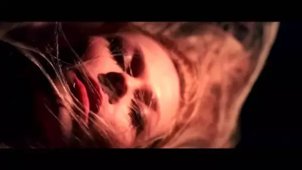 Aplaus - Anioł