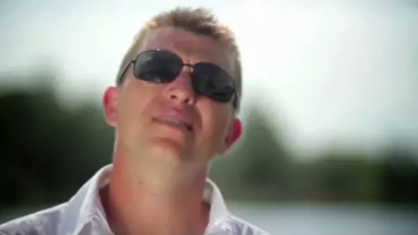 Cool - Kim dla mnie jesteś