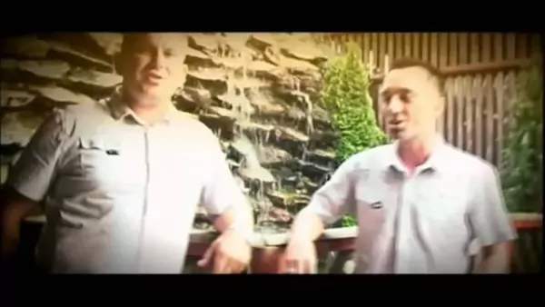 Itex - Pijmy za zdrowie