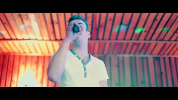 Jurad - Tak tylko ty