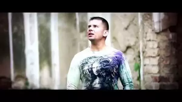 Marcin Siegieńczuk - Wszystko jest kwestią ceny