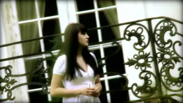 Mirage - Kochać nie boli
